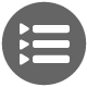 GENERAL INTEGRAL NETWORK S.L.: ListaNegocios.com